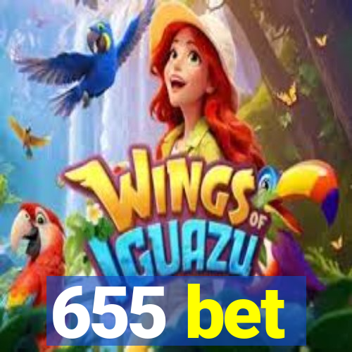 655 bet